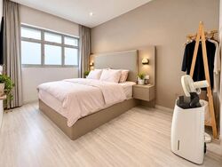 Blk 994C Buangkok Woods (Hougang), HDB 4 Rooms #615176171